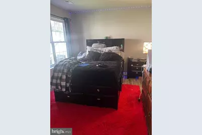 126 Brightwater Drive, Annapolis, Md 21401, Annapolis, MD 21401 - Photo 41