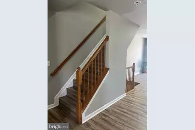 126 Brightwater Drive, Annapolis, Md 21401, Annapolis, MD 21401 - Photo 19