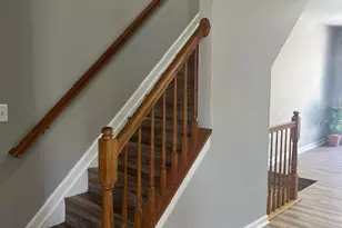 126 Brightwater Dr Annapolis Md 21401, Annapolis, MD 21401 - Photo 19