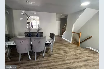 126 Brightwater Drive, Annapolis, Md 21401, Annapolis, MD 21401 - Photo 9