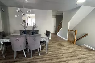 126 Brightwater Dr Annapolis Md 21401, Annapolis, MD 21401 - Photo 9