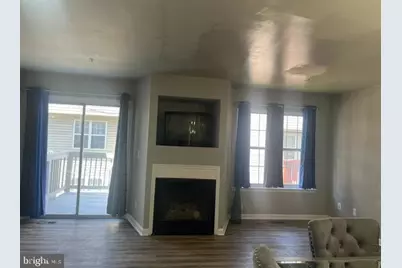 126 Brightwater Drive, Annapolis, Md 21401, Annapolis, MD 21401 - Photo 7