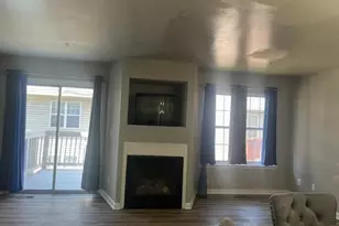 126 Brightwater Dr Annapolis Md 21401, Annapolis, MD 21401 - Photo 7