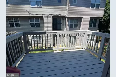 126 Brightwater Drive, Annapolis, Md 21401, Annapolis, MD 21401 - Photo 47