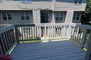 126 Brightwater Dr Annapolis Md 21401, Annapolis, MD 21401 - Photo 47