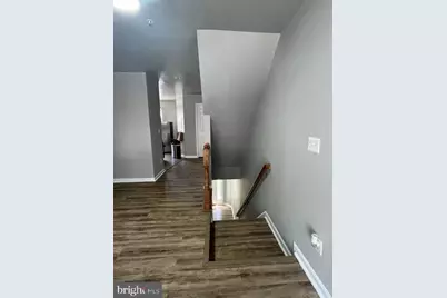 126 Brightwater Drive, Annapolis, Md 21401, Annapolis, MD 21401 - Photo 23