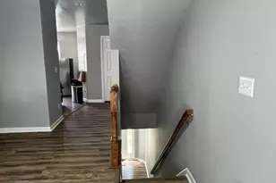 126 Brightwater Dr Annapolis Md 21401, Annapolis, MD 21401 - Photo 23