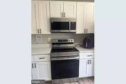126 Brightwater Drive, Annapolis, Md 21401, Annapolis, MD 21401 - Photo 13
