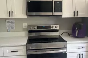 126 Brightwater Dr Annapolis Md 21401, Annapolis, MD 21401 - Photo 13