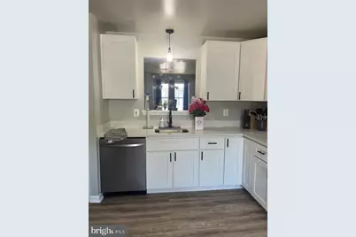 126 Brightwater Drive, Annapolis, Md 21401, Annapolis, MD 21401 - Photo 11