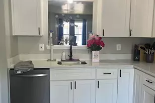 126 Brightwater Dr Annapolis Md 21401, Annapolis, MD 21401 - Photo 11