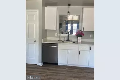 126 Brightwater Drive, Annapolis, Md 21401, Annapolis, MD 21401 - Photo 15