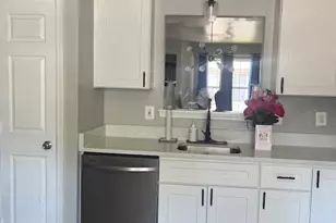 126 Brightwater Dr Annapolis Md 21401, Annapolis, MD 21401 - Photo 15