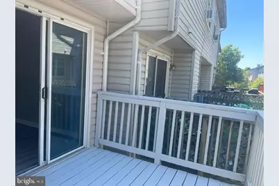126 Brightwater Drive, Annapolis, Md 21401, Annapolis, MD 21401 - Photo 45