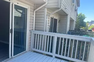 126 Brightwater Dr Annapolis Md 21401, Annapolis, MD 21401 - Photo 45