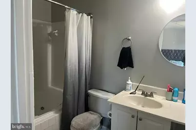 126 Brightwater Drive, Annapolis, Md 21401, Annapolis, MD 21401 - Photo 33