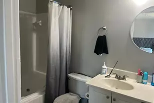 126 Brightwater Dr Annapolis Md 21401, Annapolis, MD 21401 - Photo 33