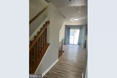 126 Brightwater Drive, Annapolis, Md 21401, Annapolis, MD 21401 - Photo 5