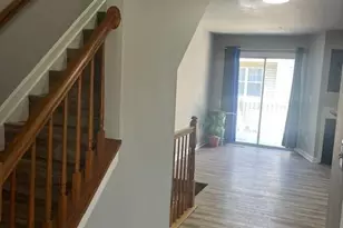 126 Brightwater Dr Annapolis Md 21401, Annapolis, MD 21401 - Photo 5