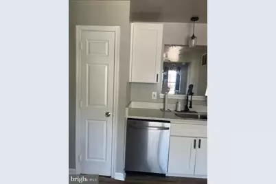 126 Brightwater Drive, Annapolis, Md 21401, Annapolis, MD 21401 - Photo 17