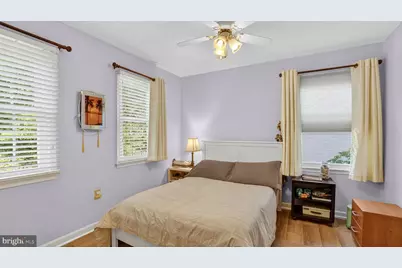 1120 Charing Cross Drive, Crofton, MD 21114 - Photo 33