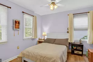 1120 Charing Cross Dr, Crofton, MD 21114 - Photo 33