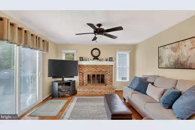 1120 Charing Cross Drive, Crofton, MD 21114 - Photo 21