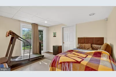 1120 Charing Cross Drive, Crofton, MD 21114 - Photo 43