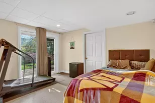 1120 Charing Cross Dr, Crofton, MD 21114 - Photo 43