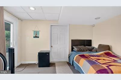 1120 Charing Cross Drive, Crofton, MD 21114 - Photo 45