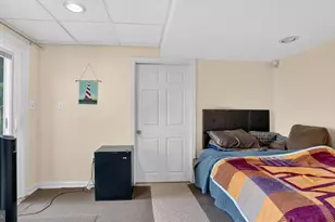 1120 Charing Cross Dr, Crofton, MD 21114 - Photo 45