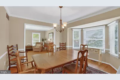 1120 Charing Cross Drive, Crofton, MD 21114 - Photo 11