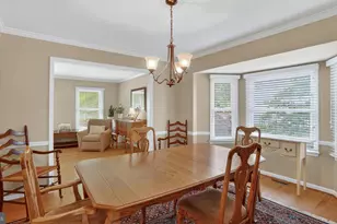 1120 Charing Cross Dr, Crofton, MD 21114 - Photo 11