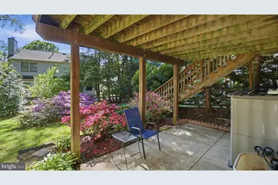 1120 Charing Cross Drive, Crofton, MD 21114 - Photo 51