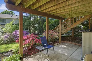 1120 Charing Cross Dr, Crofton, MD 21114 - Photo 51