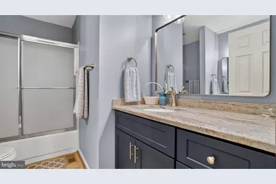 1120 Charing Cross Drive, Crofton, MD 21114 - Photo 39