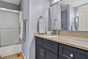 1120 Charing Cross Dr, Crofton, MD 21114 - Photo 39