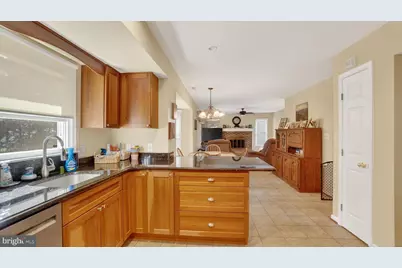 1120 Charing Cross Drive, Crofton, MD 21114 - Photo 15