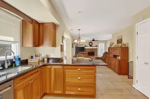 1120 Charing Cross Dr, Crofton, MD 21114 - Photo 15