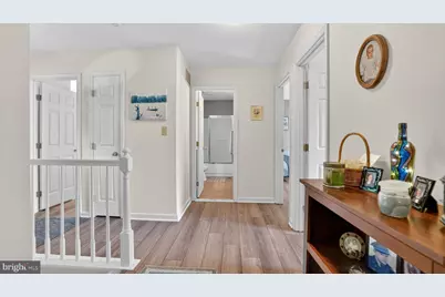 1120 Charing Cross Drive, Crofton, MD 21114 - Photo 27