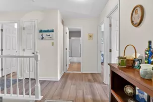 1120 Charing Cross Dr, Crofton, MD 21114 - Photo 27