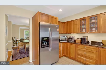 1120 Charing Cross Drive, Crofton, MD 21114 - Photo 17