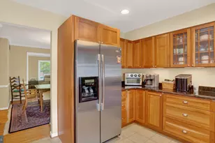1120 Charing Cross Dr, Crofton, MD 21114 - Photo 17