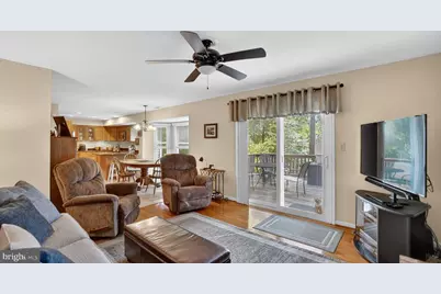 1120 Charing Cross Drive, Crofton, MD 21114 - Photo 23