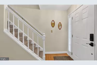 1120 Charing Cross Drive, Crofton, MD 21114 - Photo 5