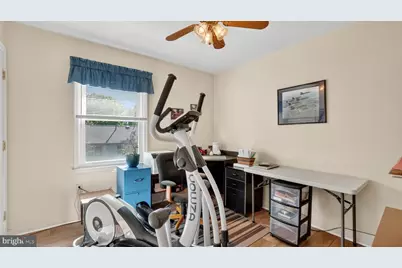 1120 Charing Cross Drive, Crofton, MD 21114 - Photo 37