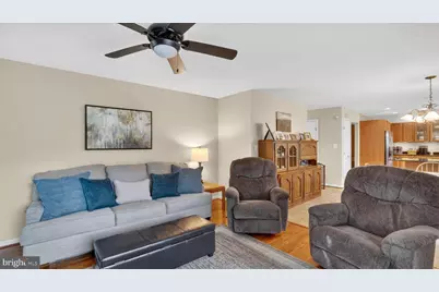 1120 Charing Cross Drive, Crofton, MD 21114 - Photo 25