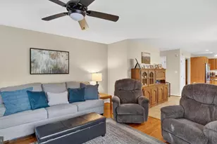 1120 Charing Cross Dr, Crofton, MD 21114 - Photo 25