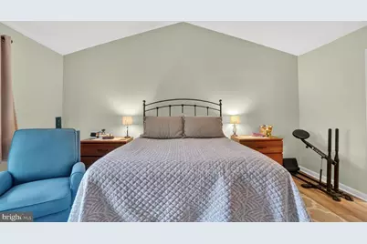 1120 Charing Cross Drive, Crofton, MD 21114 - Photo 29
