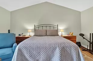 1120 Charing Cross Dr, Crofton, MD 21114 - Photo 29